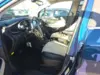 Florida Fine Cars - Used BUICK ENCORE 2020 ORLANDO PREFERRED