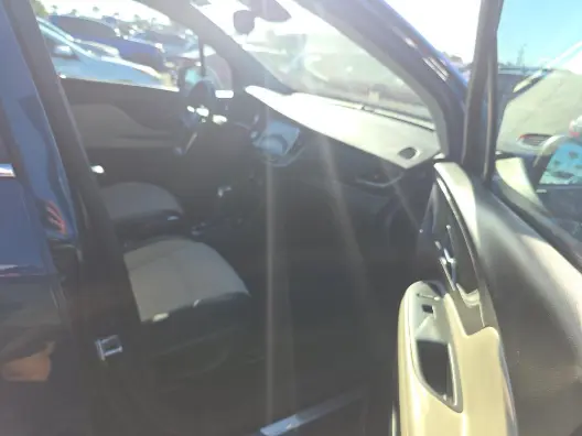 Florida Fine Cars - Used BUICK ENCORE 2020 ORLANDO PREFERRED