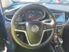 Florida Fine Cars - Used BUICK ENCORE 2020 ORLANDO PREFERRED