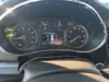 Florida Fine Cars - Used BUICK ENCORE 2020 ORLANDO PREFERRED