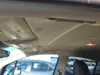 Florida Fine Cars - Used BUICK ENCORE 2020 ORLANDO PREFERRED