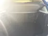 Florida Fine Cars - Used BUICK ENCORE 2020 ORLANDO PREFERRED