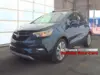 Florida Fine Cars - Used BUICK ENCORE 2020 ORLANDO PREFERRED