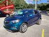 Florida Fine Cars - Used BUICK ENCORE 2020 ORLANDO PREFERRED