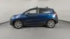 Florida Fine Cars - Used BUICK ENCORE 2020 ORLANDO PREFERRED