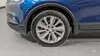 Florida Fine Cars - Used BUICK ENCORE 2020 ORLANDO PREFERRED