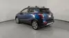 Florida Fine Cars - Used BUICK ENCORE 2020 ORLANDO PREFERRED