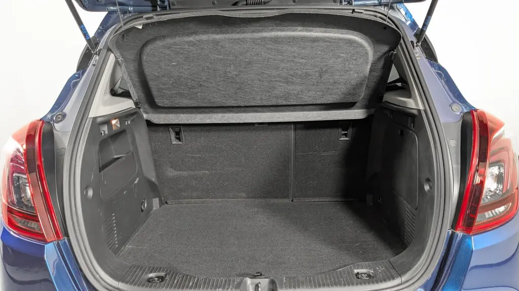 Florida Fine Cars - Used BUICK ENCORE 2020 ORLANDO PREFERRED