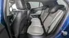 Florida Fine Cars - Used BUICK ENCORE 2020 ORLANDO PREFERRED
