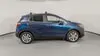 Florida Fine Cars - Used BUICK ENCORE 2020 ORLANDO PREFERRED