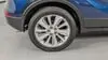 Florida Fine Cars - Used BUICK ENCORE 2020 ORLANDO PREFERRED