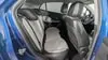 Florida Fine Cars - Used BUICK ENCORE 2020 ORLANDO PREFERRED