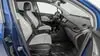 Florida Fine Cars - Used BUICK ENCORE 2020 ORLANDO PREFERRED