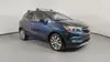 Florida Fine Cars - Used BUICK ENCORE 2020 ORLANDO PREFERRED