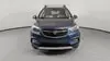 Florida Fine Cars - Used BUICK ENCORE 2020 ORLANDO PREFERRED