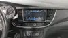 Florida Fine Cars - Used BUICK ENCORE 2020 ORLANDO PREFERRED