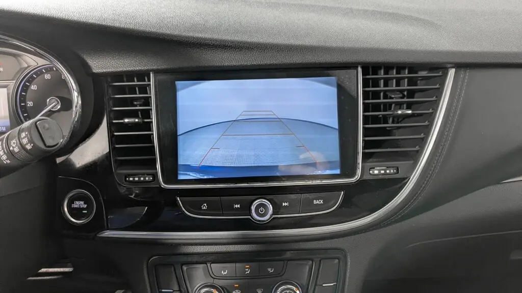 Florida Fine Cars - Used BUICK ENCORE 2020 ORLANDO PREFERRED