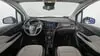 Florida Fine Cars - Used BUICK ENCORE 2020 ORLANDO PREFERRED