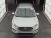 Florida Fine Cars - Used HYUNDAI TUCSON 2017 MARGATE SE