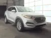 Florida Fine Cars - Used HYUNDAI TUCSON 2017 MARGATE SE