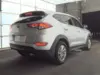 Florida Fine Cars - Used HYUNDAI TUCSON 2017 MARGATE SE