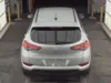 Florida Fine Cars - Used HYUNDAI TUCSON 2017 MARGATE SE