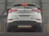 Florida Fine Cars - Used HYUNDAI TUCSON 2017 MARGATE SE