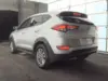 Florida Fine Cars - Used HYUNDAI TUCSON 2017 MARGATE SE