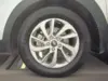 Florida Fine Cars - Used HYUNDAI TUCSON 2017 MARGATE SE
