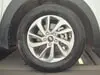 Florida Fine Cars - Used HYUNDAI TUCSON 2017 MARGATE SE