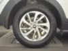 Florida Fine Cars - Used HYUNDAI TUCSON 2017 MARGATE SE