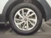 Florida Fine Cars - Used HYUNDAI TUCSON 2017 MARGATE SE