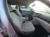 Florida Fine Cars - Used HYUNDAI TUCSON 2017 MARGATE SE