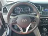 Florida Fine Cars - Used HYUNDAI TUCSON 2017 MARGATE SE