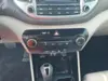 Florida Fine Cars - Used HYUNDAI TUCSON 2017 MARGATE SE