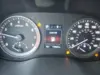 Florida Fine Cars - Used HYUNDAI TUCSON 2017 MARGATE SE