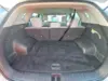Florida Fine Cars - Used HYUNDAI TUCSON 2017 MARGATE SE