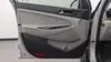 Florida Fine Cars - Used HYUNDAI TUCSON 2017 MARGATE SE