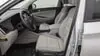 Florida Fine Cars - Used HYUNDAI TUCSON 2017 MARGATE SE