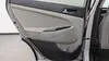 Florida Fine Cars - Used HYUNDAI TUCSON 2017 MARGATE SE