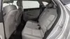 Florida Fine Cars - Used HYUNDAI TUCSON 2017 MARGATE SE