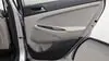 Florida Fine Cars - Used HYUNDAI TUCSON 2017 MARGATE SE