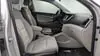 Florida Fine Cars - Used HYUNDAI TUCSON 2017 MARGATE SE