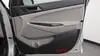 Florida Fine Cars - Used HYUNDAI TUCSON 2017 MARGATE SE