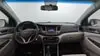Florida Fine Cars - Used HYUNDAI TUCSON 2017 MARGATE SE
