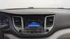 Florida Fine Cars - Used HYUNDAI TUCSON 2017 MARGATE SE