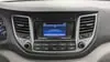 Florida Fine Cars - Used HYUNDAI TUCSON 2017 MARGATE SE