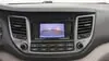 Florida Fine Cars - Used HYUNDAI TUCSON 2017 MARGATE SE