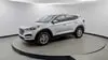 Florida Fine Cars - Used HYUNDAI TUCSON 2017 MARGATE SE