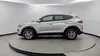 Florida Fine Cars - Used HYUNDAI TUCSON 2017 MARGATE SE